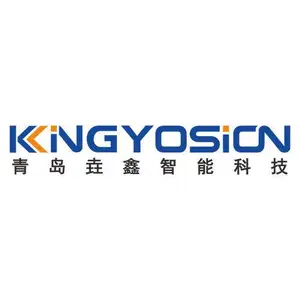 ��˾logo