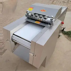 �����ʼ�����ֶ��� ���ö�ǻ� �䶳�������жϻ�