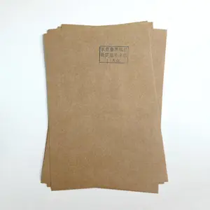 ����˹ţ��ֽ ʳƷ����ľ����ֽ ��ɫţ�� 100-300g �����Ŀ�ţ��