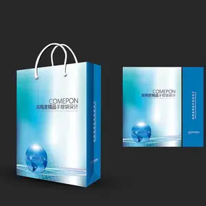 ��Ʒ��������� ����ֽ�����ӡˢ ��Ʒ����ֽ������