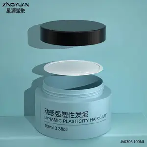 2023��ڸ�˪ƿ 100ml��ʿ������ױ��˪ƿ ����෢���˪ƿ����˿ӡ