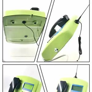 �ڸ�TG-HA-S3����У԰�绰�� �������ߵ绰��