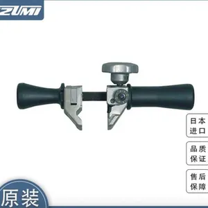 NP-400日本IZUMI架空绝缘线剥皮器