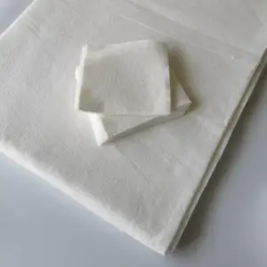��Ƭ�����ˮ��ά�� ֲ����ά�޴̼�������� ��ˮ�޿ɽ��⻷����