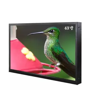 �ھ�55/65�����Һ����������ҵ������豸������Ƶ��ʾ��