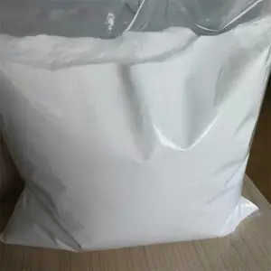 供应汇精厂新材料系列产品 功能性填料助剂 纯度高