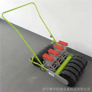һ����λ���˲��ֻ� �������˾����� ��ǳ�ɵ�С�Ͳ��ֻ�