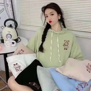 ʱ��Ůװ��ñ���޼�Ԫ������������̫ƽ����ɳ�ӷ�װ�г�Ůװ�߷�β��
