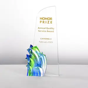 ˮ����������Ʒ �ǿ�������͸�����ֲ���ˮ����������