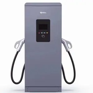 �㶫�������ܳ��׮ ����ͣ������������� 120kwֱ�����