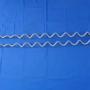 Ԥ��ʽ���趯��������Ԥ���������趯����PVC�����������赼�߼�ǿ�����������趯��