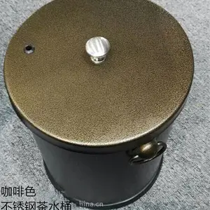 �Ϸ�Ʒ�Ʋ���ֲ�ˮͰ����ˮ���Ӽ���ˮ���ܹ�����ʹ��