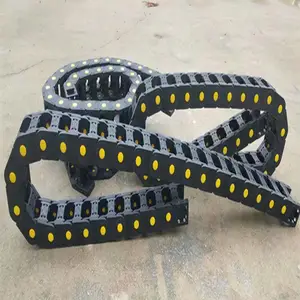 ���ɹ�ľ���ӹ�����ר���������� �������������ֻ���Ӧ��