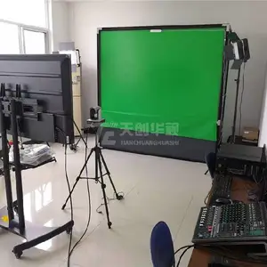 ����ά�촴����¼���Ҹ�У¼�����豸,Ľ���Ҵ