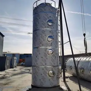 ��ʯ�����л���������HY-5�豸�Զ����̶ȸ�