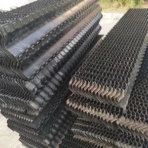 ��ȴ����ˮ���� ��ʽ����ɫ��ˮ�� 145mm��������������ˮ��