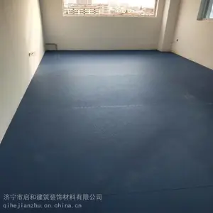 ���������赸�ؽ��赸�� �����׶�԰�޻����ܽ��ذ�