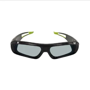 Pixelight PXL-2020 3D眼镜【搜维尔科技】