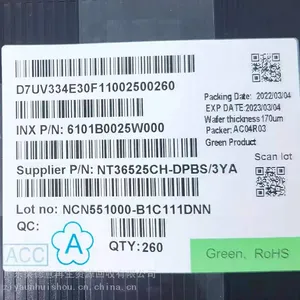 ����Һ������IC �����ֻ���IC �չ��ֻ�������IC