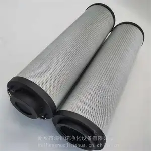 ��ɻ����ù���о.JD-060S������������۵�ʽ��о
