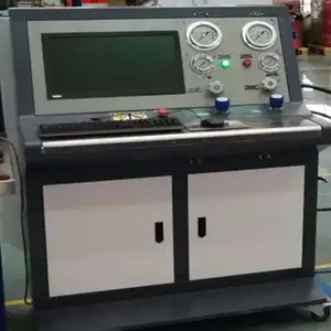 �ܻ�ˮѹ�����-������ˮѹ����̨-����װ��-������