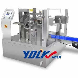 ���Ӹ���ʽ��װ��YD-230A