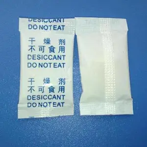 ��Ӧ1�˱���轺����� ʳƷ���轺ԭ�� ��Ȼ�����Զ�����
