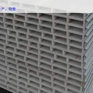 蚌埠彩钢净化板安装 驻马店辰铄钢构工程供应