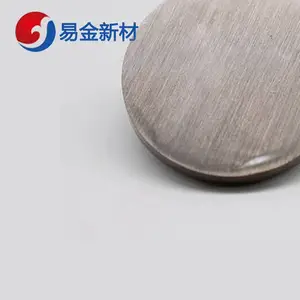 �׽��²� �ϰвĸߴ��� ϡ���в� ��50.8*3.175mm