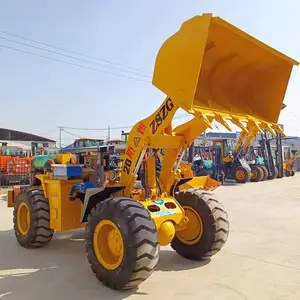 װ�ػ� ���ò����Ͱ�����ʹ��935�;��°��˳���������