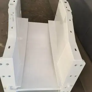 ���¿��ùΰ�� 8Z003-01��ͷ��