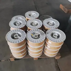 ����YD868/866/616/698/688/517/627/938̼������ĥ���� ҩо��˿