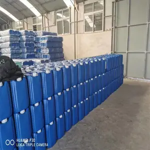 ��ҵ��¯������ ����յ��ܵ� ��ȴˮ��***ˮ�������