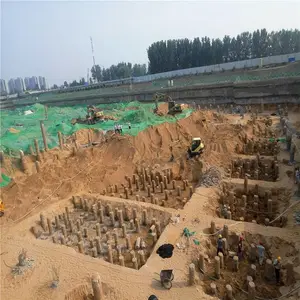 ��������Ŀ����� ��������ԭ�� ������ʩ��ͼ