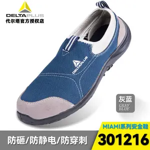 ������ 301215 ���� ���̴� �����簲ȫЬ