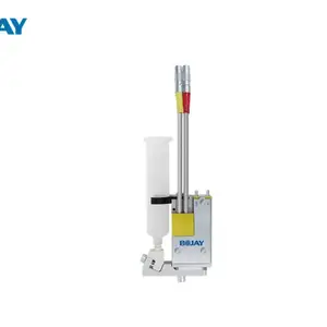����PJ-2850ѹ������㽺����ϵͳ- ΢���㽺Ӧ��-�㽺��