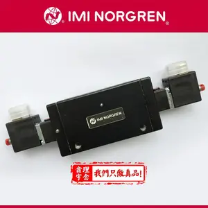 M/20152/172/MDZ89J�¹�HERION ��ŷ�M 201