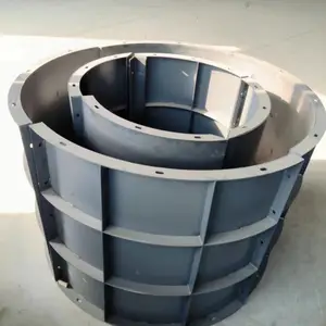 ����ƽ���ģ�� ��������������������T����Բ��ģ���ν�����ģ��