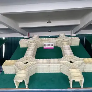 �ֽ�����ģ�� ˮ��ģ�� ����ǽ����������ǽ�� �ܸ�ģ��