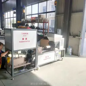 �Զ�����ѿڻ�ƽ������װ��һ����ʹ�ľ����Ǿ�װ����