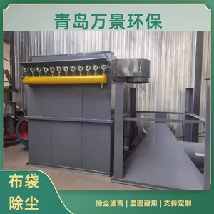 ��ҵ����վ��¯��������ú����������豸 ��ҵ����������