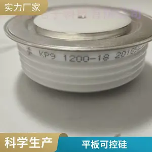 ʵ���̼�KP8 400-60�����뵼���մ��ϳ��г��ɿع裨��բ�ܣ�