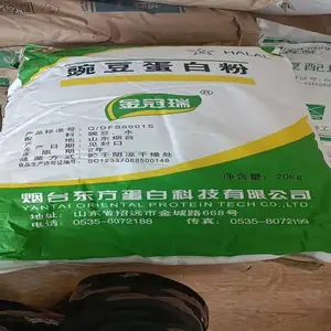 ���ϼ������� ��Դ��Ӧʳ������Ӫ�������ԭ��