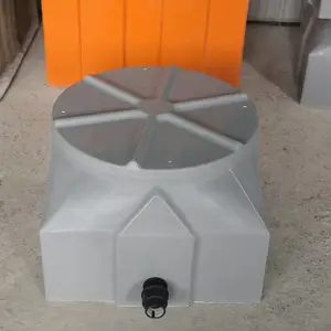 ��ʯ���ÿ�ѹ�͸����ʸ��ܷ����±�����700*600*400����