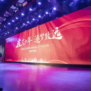 活动摄影师、论坛、会议、展会活动拍摄、照片直播、直播导播、跟拍、团建拍摄