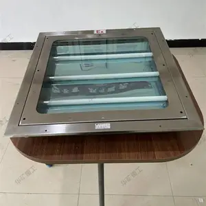 ����ɹ�����������դ�� ���͸��߷����� 600*1200����������դ��