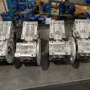B3SV4-20-A-CCW���ٻ�DSZR67R37