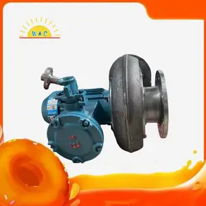 ����ʢ��Ʒ��Χ��PAF19-14-4-2���©��