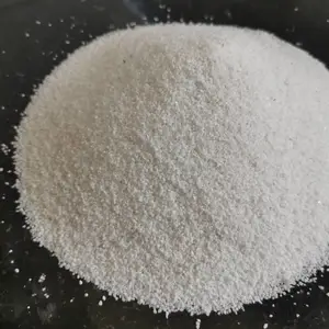供应水处理石英砂10-20目-净化水白色石英砂-不锈钢罐填充石英砂-自来水厂处理石英砂