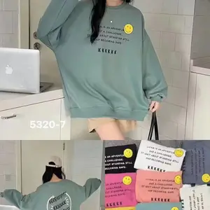 ����ֱ�����ﶬ�����Ůװ��ñ���¡������������¡�